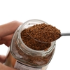 NesCafé Gold Blend UK Black Coffee 100g