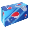 Pepsi Cola Can 320ml