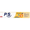 P/S Orange Cream Toothpaste (for Children aged 2-6)