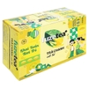 Fuze Tea Lemon with Lemongrass Tea 320ml