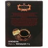 TNI King Coffee Americano Premium Black Coffee 15g
