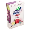 Nestea Glow Daily Detox Tea 100g