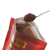 TNI King Coffee Inspire Blend 250g