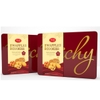 Richy Victory Red Tin Box 300g