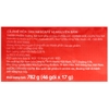 NesCafé 3IN1 Rich and Harmoniously Balanced Milk Coffee 782gr