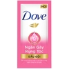 Dove Anti-Hair Fall Shampoo Sachet 6g