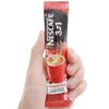 NesCafé 3IN1 Rich and Harmoniously Balanced Milk Coffee 782gr