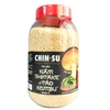 CHIN-SU Seasoning Shiitake Mushroom & Kombu Seaweed 450gr