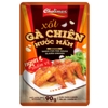 CHOLIMEX Sauce for Fish Sauce Glazed Chicken Pack 90gr