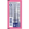 Dove Anti-Hair Fall Shampoo Sachet 6g