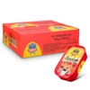 Sea Crown Canned Tuna in Tomato Sauce 125g