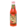 CHOLIMEX Natural Hot Chili Sauce Bottle 330gr