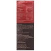 Highlands Culi Ground Coffee 200g