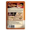 CHOLIMEX Sauce for Fish Sauce Glazed Chicken Pack 90gr