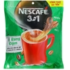 NesCafé 3IN1 Strong Coffee Flavor Milk Coffee 782gr