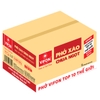 VIFON Instant Rice Noodles 