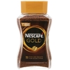 NesCafé Gold Black Coffee 100g