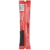 NesCafé 3IN1 Rich and Harmoniously Balanced Milk Coffee 782gr