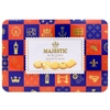 Majestic London – Cookies 310g