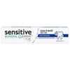 P/S Sensitive Mineral Expert by P/S – Whitening 100g