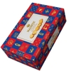 Majestic London – Cookies 310g
