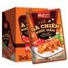CHOLIMEX Sauce for Fish Sauce Glazed Chicken Pack 90gr