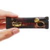 TNI King Coffee Americano Premium Black Coffee 15g