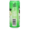 Fuze Tea Wintermelon Flavored 320ml