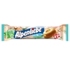 Alpenliebe Milk Tea 528g (33g x 16 Pieces)