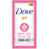 Dove Anti-Hair Fall Conditioner Sachet 6gr
