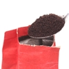 Highlands Culi Ground Coffee 200g