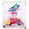 Nestea Glow Daily Detox Tea 100g