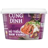 Cung Dinh Instant Noodles Nam Vang Box 83g