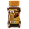 NesCafé Gold Black Coffee 100g
