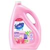 Sunlight Lily Herbal Essential Oil Floor Cleaner 3,6kg