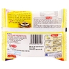 Acecook - Hao Hao Instant Noodles Yellow Chicken Flavour Pack 74gr