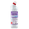 Vim White Bright Toilet Cleaner Lavender Scent 870ml