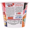 Acecook - Hao Hao Instant Noodles Hot Sour Shimp Flavour Box 47gr