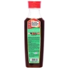 Nam Ngu Fresh Tamarind Fish Sauce Nam Bo 300ml