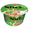 Acecook - Nhớ Instant Vermicelli Pork Ribs Flavour Box 62gr
