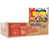 Acecook - Nhip Song Instant Rice Noodles Braise Beef (Hủ Tiếu Bò Kho) Pack 72gr