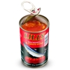 Lily Canned Mackerel in Tomato Sauce 155g