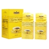TNI King Coffee Golden 450g