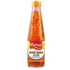 CHOLIMEX Prepared Fish Sauce Glass Bottle 290gr
