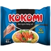 Kokomi Saucy Chicken Flavor Noodles 65g