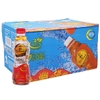 Dr. Thanh's Sugar-Free Cooling Herbal Tea 330ml
