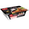 VIFON Instant Noodles With Soy Bean Sauce Tray 90gr
