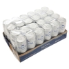 Aquafina Soda 320ml