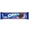 OREO Strawberry Flavored Cookies 119.6g