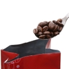 TNI King Coffee Arabica Guatemala Whole Bean Coffee 340g